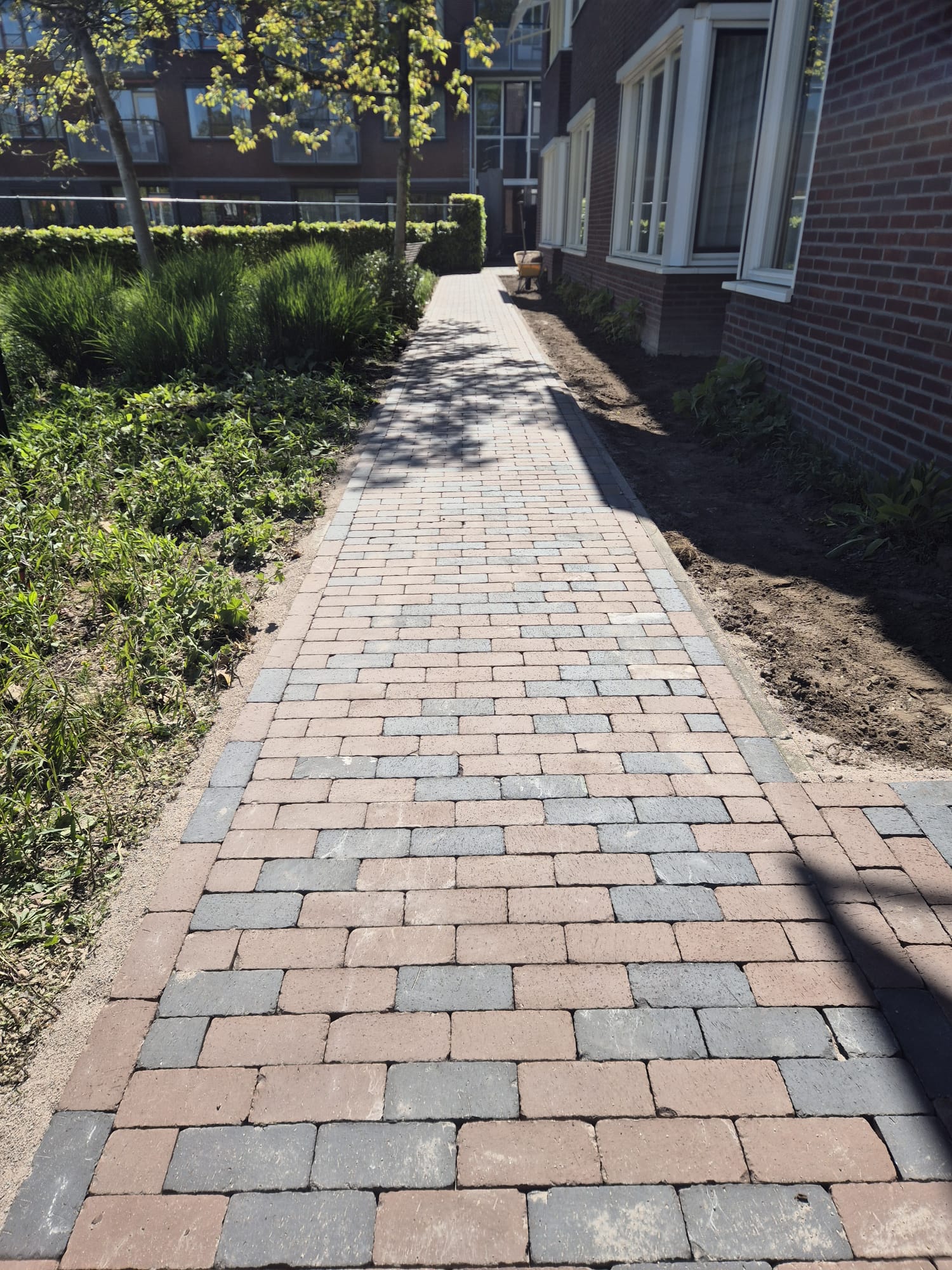 KSW wandelpaden1