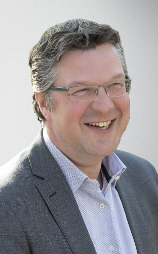 Timon Dijkman