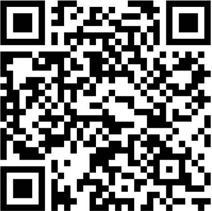 QR code blokhut