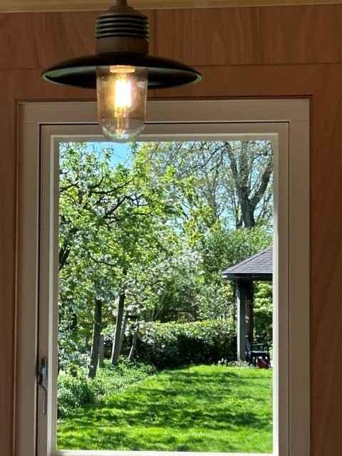 interieur1
